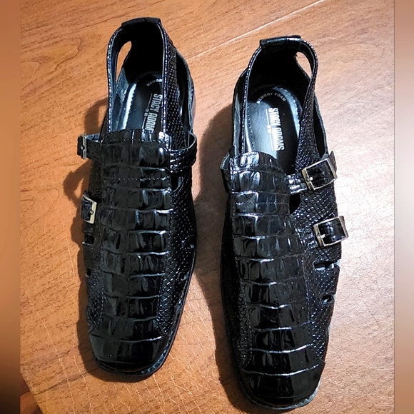 Stacy Adams Other - Stacy Adams Shoes 👞